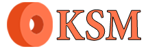 dark logo
